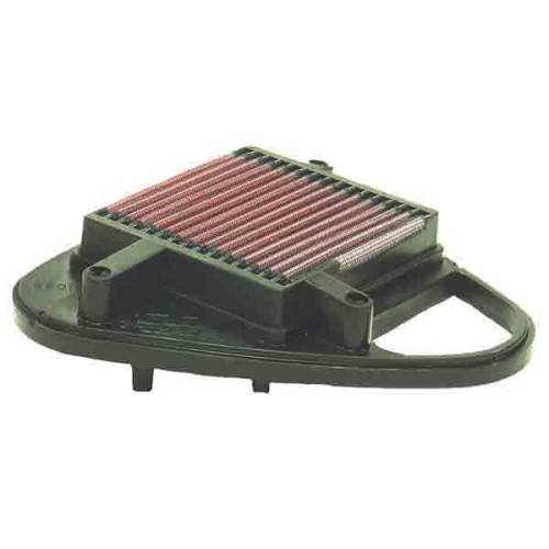 FILTRO ARIA K&N HA6088 HONDAVT600S.94/97 | SGR | 269030