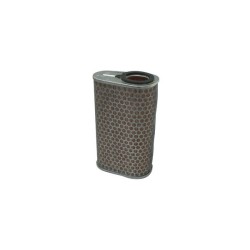 FILTRO ARIA HONDA CB600F HORNET 07/12 | SGR | 264799