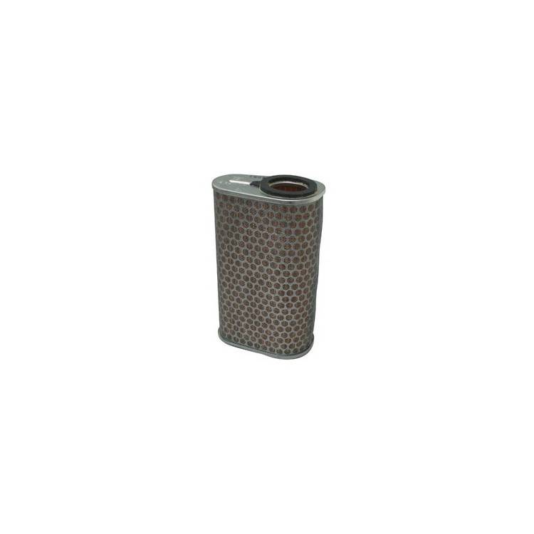 FILTRO ARIA HONDA CB600F HORNET 07/12 | SGR | 264799