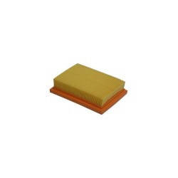 FILTRO ARIA GUZZI-APRILIA-GILERA GP800 | SGR | 264154