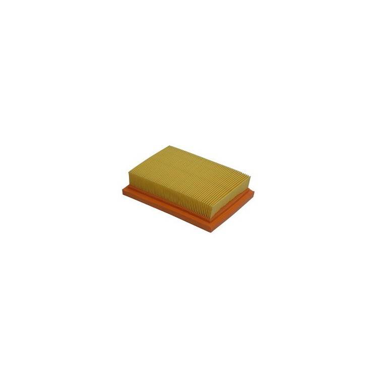 FILTRO ARIA GUZZI-APRILIA-GILERA GP800 | SGR | 264154