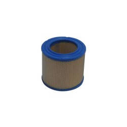 FILTRO ARIA BMW R 80GS/RT- R 100RS(1980) | SGR | 263957