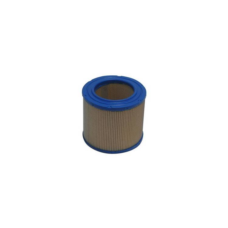 FILTRO ARIA BMW R 80GS/RT- R 100RS(1980) | SGR | 263957