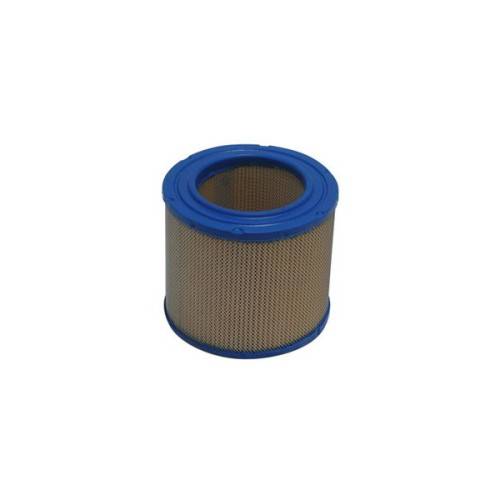 FILTRO ARIA BMW R 80GS/RT- R 100RS(1980) | SGR | 263957