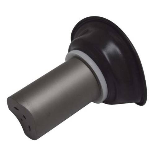 MEMBRANA CARB.C/VALV.YAMAHA XT600 87/02 | SGR | 979238
