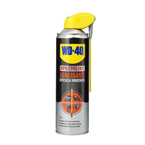 SGRASSANTE WD-40 | SGR | 050210