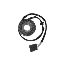 STATORE MOT.PIAGGIO 500 4T BEVERLY/X9 | SGR | 168020