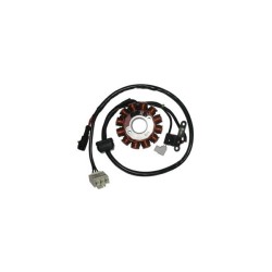 STATORE PIAGGIO VESPA 125/150 S/LX IE | SGR | 168012