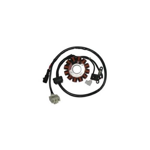 STATORE PIAGGIO VESPA 125/150 S/LX IE | SGR | 168012