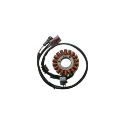 STATORE PIAGGIO 500 BEVERLY CRUISER | SGR | 168004