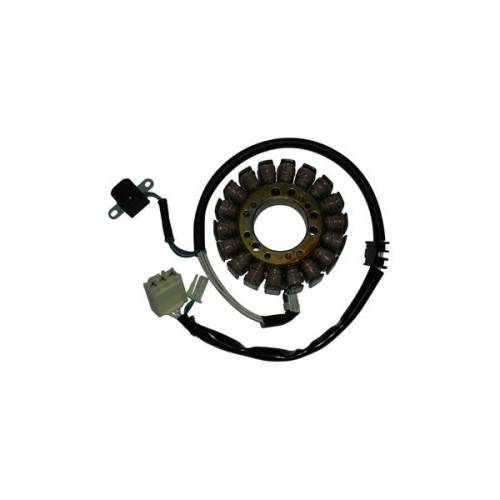 STATORE ADAT.YAMAHA T-MAX500 INIEZ.04/07 | SGR | 163071