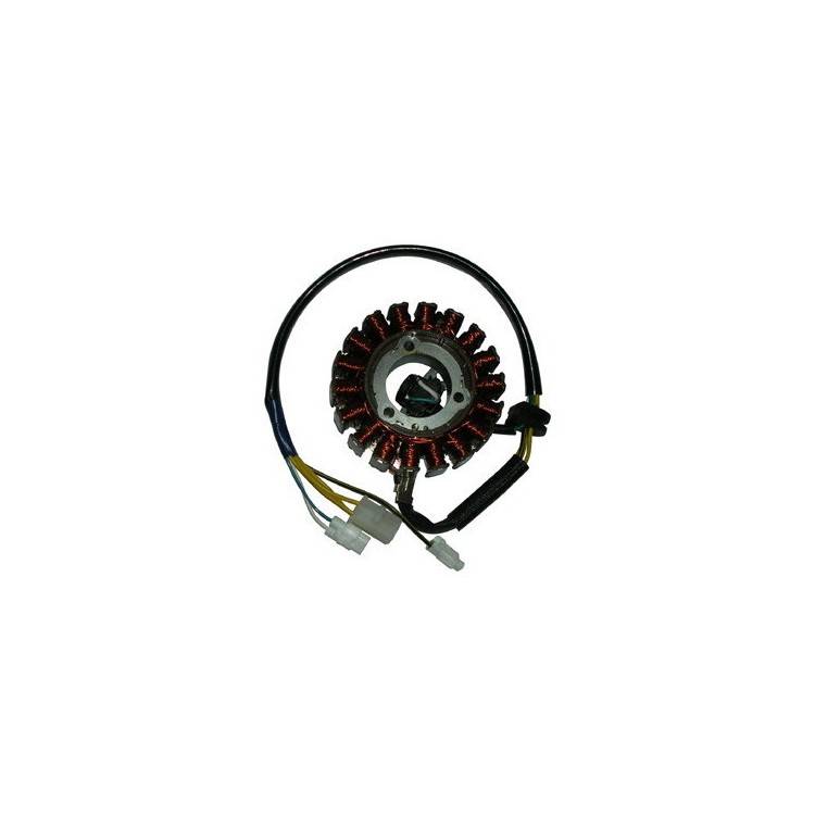 STATORE ADAT.APRILIA LEONARDO/SCARABEO | SGR | 163068