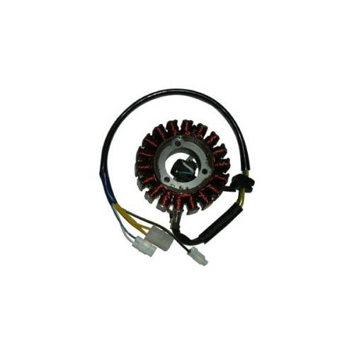 STATORE ADAT.APRILIA LEONARDO/SCARABEO | SGR | 163068