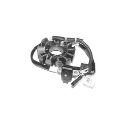 STATORE ADAT.KYMCO 125/150 DINK/CLASSIC | SGR | 163056