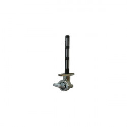 RUBINETTO KTM CROSS -A FLANGIA-COD.Ø 8,5 | SGR | 280135
