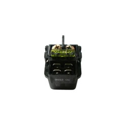 TELERUTTORE AVVIAMENTO 12V HONDA MT4 | SGR | 178760