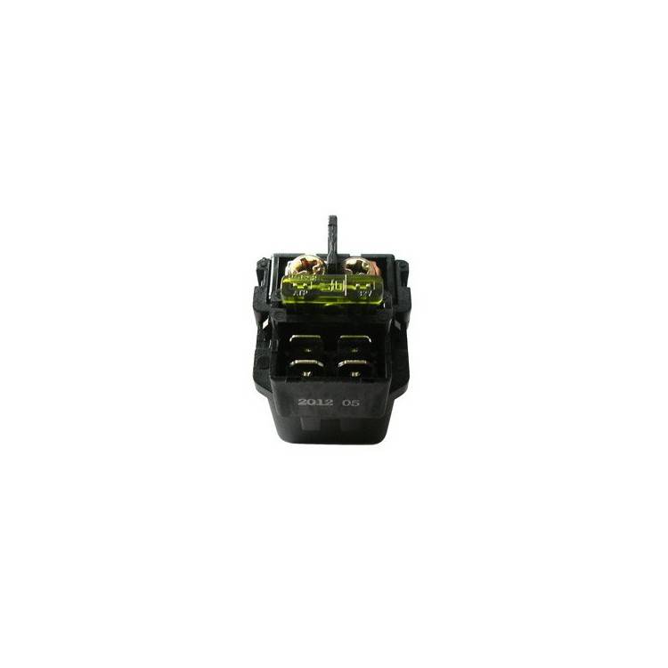 TELERUTTORE AVVIAMENTO 12V HONDA MT4 | SGR | 178760