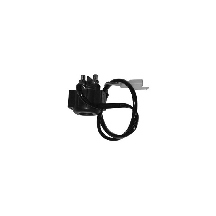 TELERUTTORE AVVIAMENTO 12V-100A UNIVERSALE SCOOTER | SGR | 178750