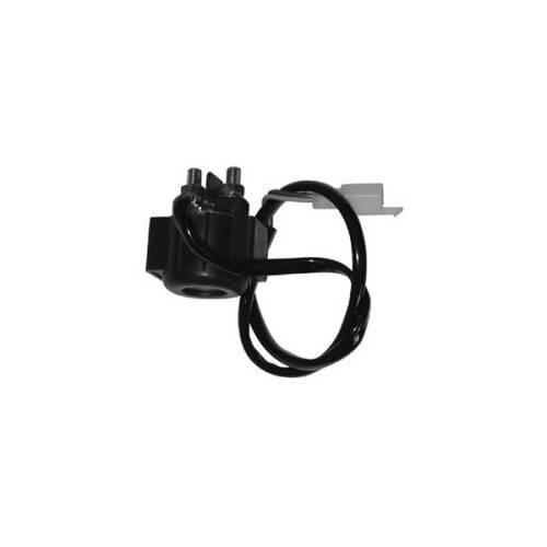 TELERUTTORE AVVIAMENTO 12V-100A UNIVERSALE SCOOTER | SGR | 178750