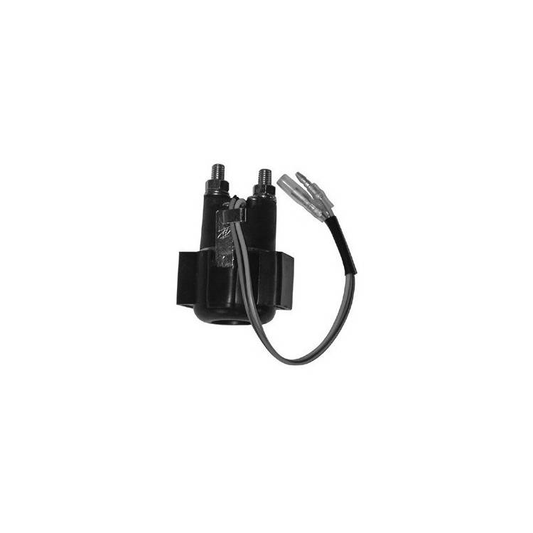 TELERUTTORE AVVIAMENTO 12V-300A UNIVERSALE | SGR | 178749