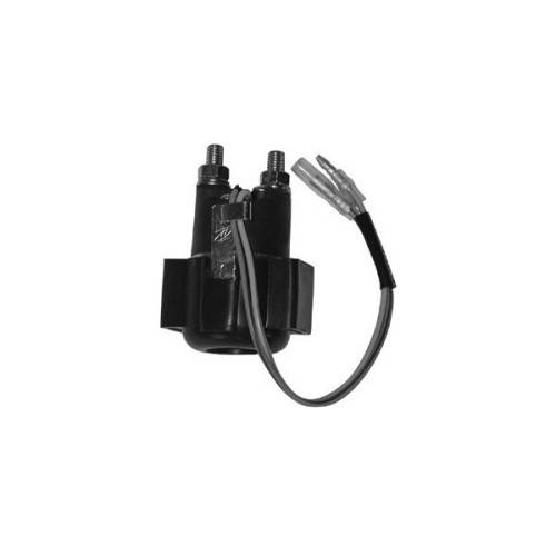 TELERUTTORE AVVIAMENTO 12V-300A UNIVERSALE | SGR | 178749