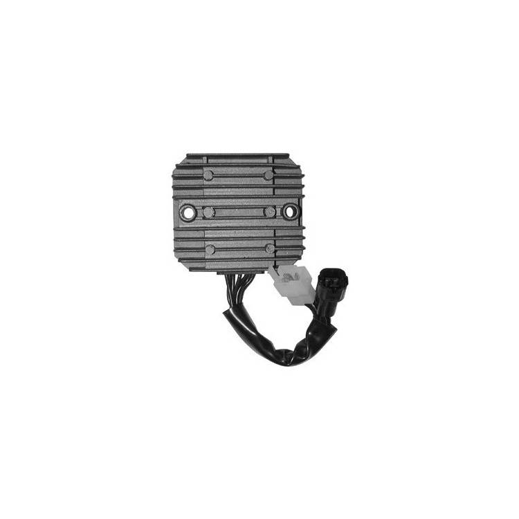 REGOLATORE SUZUKI SV 650/1000 - DL 650 | SGR | 179265