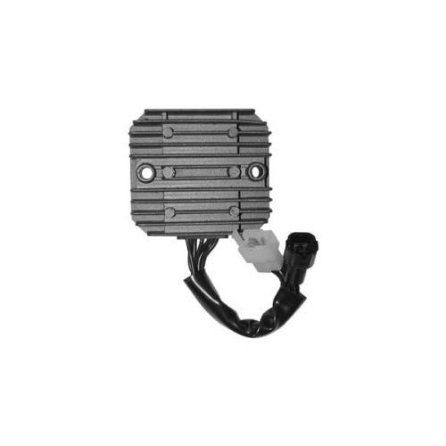 REGOLATORE SUZUKI SV 650/1000 - DL 650 | SGR | 179265