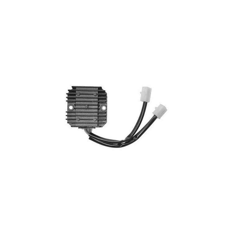 REGOLATORE 12V KYMCO DINK 125 EURO 3 | SGR | 179030