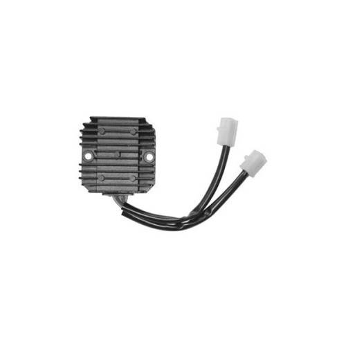 REGOLATORE 12V KYMCO DINK 125 EURO 3 | SGR | 179030