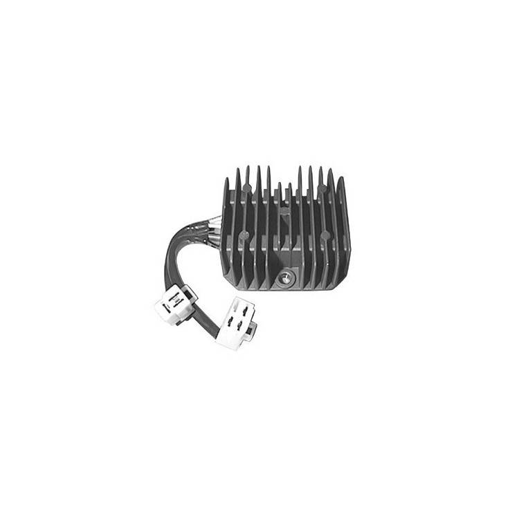 REGOLATORE KYMCO DINK/B&W 125/150/250 | SGR | 179016