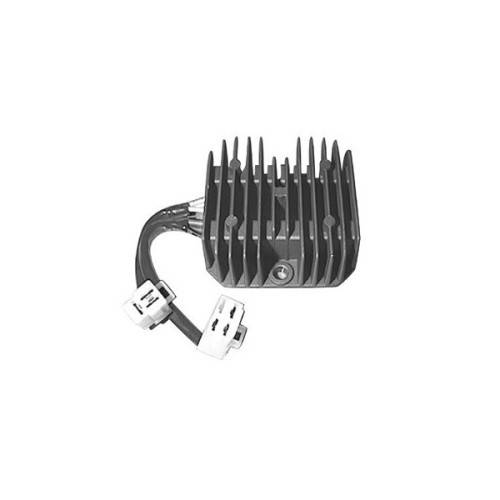 REGOLATORE KYMCO DINK/B&W 125/150/250 | SGR | 179016