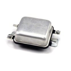 REGOLATORE RICARICA APECAR(IMP.EFEL) | SGR | 178675