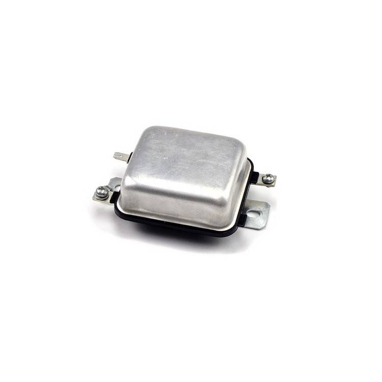 REGOLATORE RICARICA APECAR(IMP.EFEL) | SGR | 178675