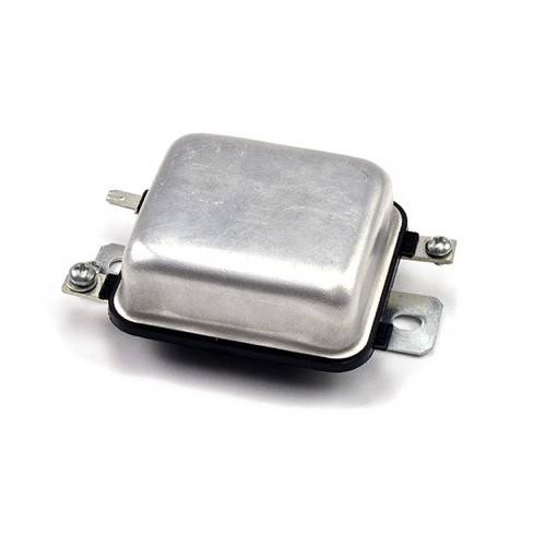 REGOLATORE RICARICA APECAR(IMP.EFEL) | SGR | 178675