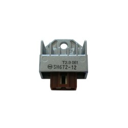 REGOLATORE APRILIA 50 DITECH SR/SCARABEO | SGR | 178026