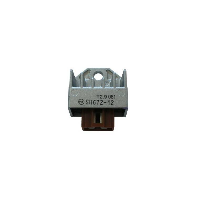 REGOLATORE APRILIA 50 DITECH SR/SCARABEO | SGR | 178026