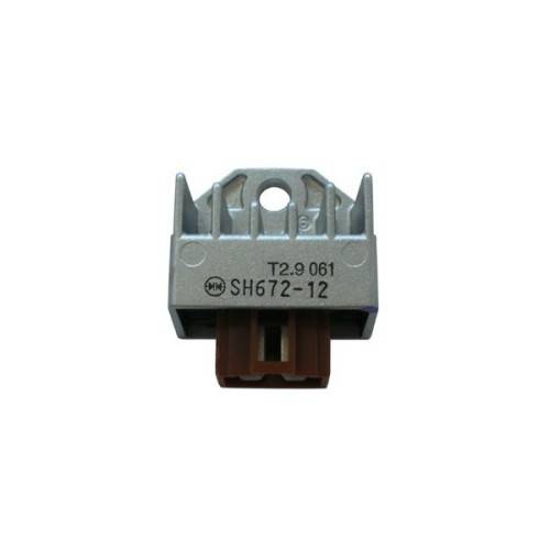 REGOLATORE APRILIA 50 DITECH SR/SCARABEO | SGR | 178026