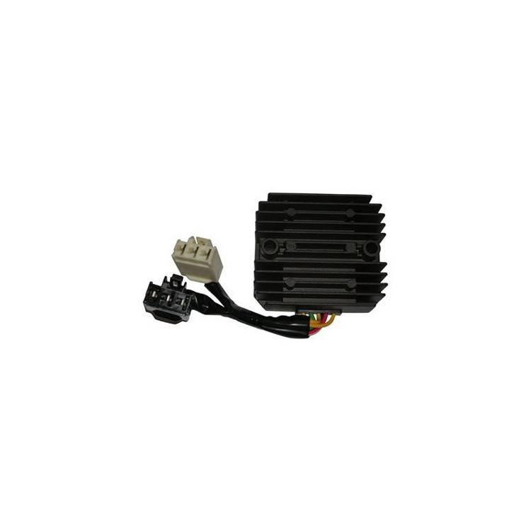 REGOLATORE HONDA SH 125/150 INIEZIONE | SGR | 175915