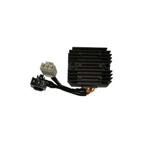 REGOLATORE HONDA SH 125/150 INIEZIONE | SGR | 175915