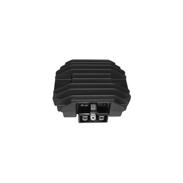 REGOLATORE YAMAHA MAJESTY-TMAX-R6-R1 | SGR | 175349