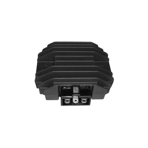 REGOLATORE YAMAHA MAJESTY-TMAX-R6-R1 | SGR | 175349