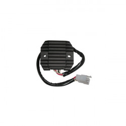 REGOLATORE YAMAHA FZS600-XV250 97 | SGR | 175330