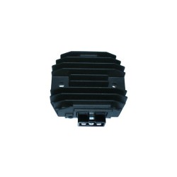 REGOLATORE YAMAHA T-MAX 500 04/07-FZ6 | SGR | 175320