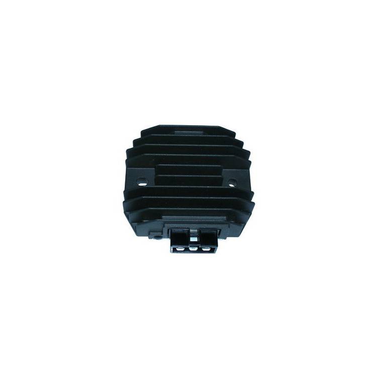 REGOLATORE YAMAHA T-MAX 500 04/07-FZ6 | SGR | 175320