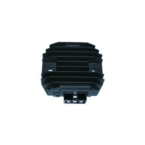 REGOLATORE YAMAHA T-MAX 500 04/07-FZ6 | SGR | 175320