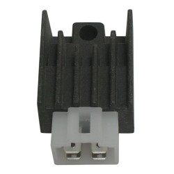 REGOLATORE 12V 50 HONDA SH-PEUGEOT | SGR | 173151