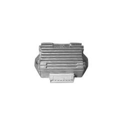 REGOLATORE PIAGGIO SCOOTER 50 2T (DAL98) | SGR | 168390