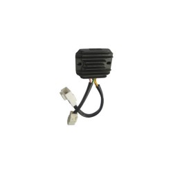 168312 REGOLATORE PIAGGIO VESPA 125/150 S/LX IE | SGR