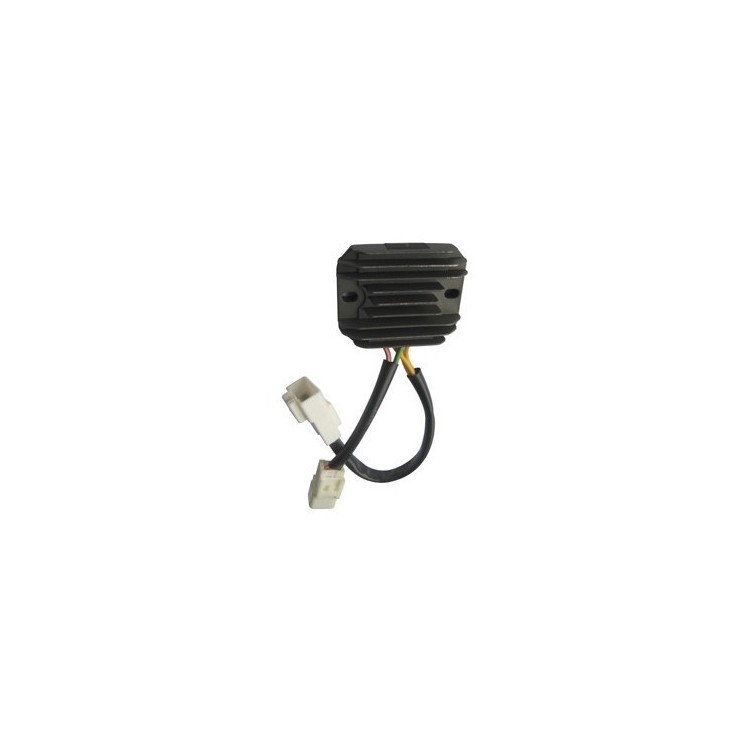 168312 REGOLATORE PIAGGIO VESPA 125/150 S/LX IE | SGR