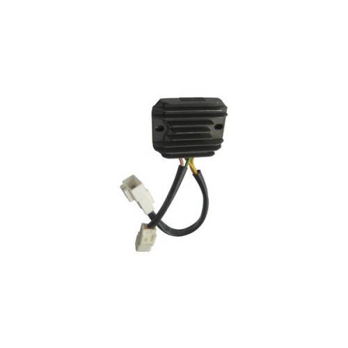 168312 REGOLATORE PIAGGIO VESPA 125/150 S/LX IE | SGR